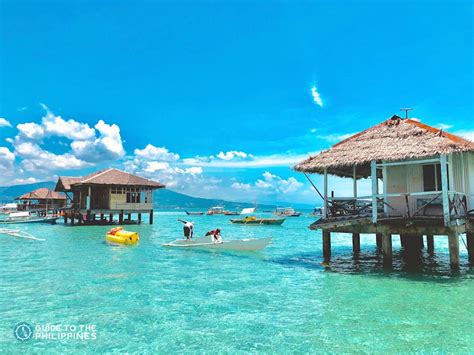 Dumaguete Travel Guide: The Best Place to Retire in the Philippines.